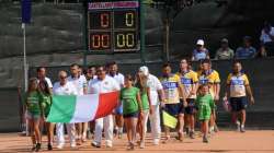 Italia-Francia F 